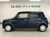 ご不明な点や疑問がございましたらお気軽にお近くの熊本トヨペット店にご相談下さい。お待ちしております。