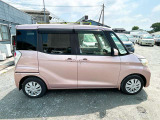 お客様のご希望に合うお車をご準備可能で御座いますので、お気軽にお問合せ下さい!【0120‐043‐040】