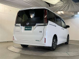 毎月のガソリン代が気になる方はハイブリット車へ乗換えをご検討下さい。
