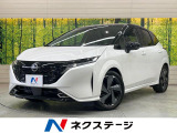全周囲カメラ BOSEサウンド 純正9型ナビ 衝突被害軽減装置