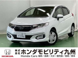 ●Honda SENSING●プラズマクラスター技術搭載フルオートエアコン●プラズマクラスター技術搭載フルオート・エアコン●LEDヘッド/フォグライト●Hondaスマートキーシステムなどの充実装備
