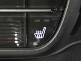 ◆Honda認定中古車をお探しの方はHondaU-Select亀山長明寺へお越しください!全車安心のU-Selectホッと保証付きです!敷地内試乗も可能です!オンライン商談も受付しています!◆