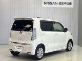 【安心安全点検】納車後に無料1ヶ月点検を実施しております★お車で気になるところなどがあればお伝えください。