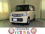 &rdquo;車買取&販売パスカルプラス&rdquo;がパスカル中野店としてリニューアルオープン!! 【新車】【未使用車】【中古車】を取り扱っております。お気軽にお問い合わせ下さい!!
