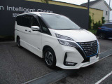メンテプロパックはお客様のお車のメンテナンスを一定期間お得な定額料金でお引き受けする安心サポートプランです。