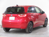 ボディクリーニング後、愛車をピカピカの状態へ保護するコーティング「ブライトパック」がおススメです!水垢がつきにくく、手入れがしやすくなりますよ!いつも愛車をきれいにしておきたい方におススメです。