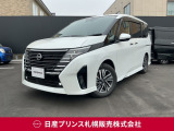 販売は【北海道限定】とさせていただいております。また実車確認出来ない状態での販売はノークレームとさせていただきます。誠に勝手ではございますが、ご理解いただきますようお願いいたします。
