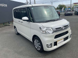 安心と信頼を標準装備!納車時は初心者の方でも分かりやすくご説明致します。