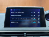 ◆LIBERALAは、輸入車選びの新たなスタイルを提案するインポート・セレクト・ブランドです。オーナー様となる方がクルマから直接感じる感性を第一にした、最良の一台との出会いをコーディネートいたします。