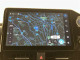 自動車保険】お客様のニーズにあったプランをご提案致します。現在ご加入の証券をご持参ください。修理時の窓口を一本化すると便利ですよ!