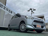 中古車です、現車の確認はくれぐれもお願いします♪
