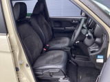 ☆清潔な車内☆禁煙車ですので嫌な匂いや汚れもありません♪