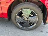 タイヤサイズ 155/65R14★スタッドレスタイヤ・アルミホイールのご注文もお待ちしております★