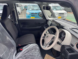 スズキフロンテ福山は新車・未使用車・中古車。各メーカー取り扱いしております。ご覧いただいているお車以外も多数掲載しておりますのでご覧下さい。
