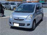 当店では 『低価格の軽自動車』 を中心に販売しています。またトラクターや油圧ショベルの取り扱いにも注力してますので、興味のある方はぜひお電話下さい!