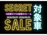 IS 300h Fスポーツ モード ブラックIV 