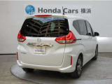 こちらのおクルマは当店指定整備工場で法定12ヶ月点検を実施し納車いたします。