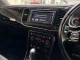この度は数ある中から弊社認定中古車をご覧いただき誠にありがとうございます。スペースの都合上、店舗で展示していない場合がございますの事前にお問い合わせくださいませ。