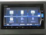 N-BOXカスタム L ターボ 4WD 
