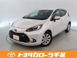 当社では現車確認にご来店いただける千葉・東京・神奈川・埼玉・茨城・栃木・群馬に在住の方への販売とさせていただいております。
