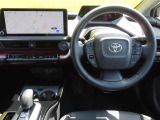 プリウス 2.0 Z E-Four 4WD 