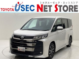 こちらの車両は「雹害車」となります。トラブル防止のためオンライン商談・販売は実施致しません。店舗へ直接のご来店・現車確認が可能な方のみの販売となります。