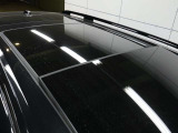 専任の研修を受け熟練したメカニックが大切にご納車整備をさせて頂きます。お客様にご満足・ご納得し、お乗り頂く為にMurauchiグループスタッフ一同、心をこめてお手伝いさせて頂きます。