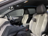 内装:車両の状態やシートのよれ等、お気付きの箇所がございましたらお写真にてお送り致しますのでお気軽にお申し付けくださいませ