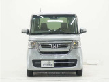 ◆メンテナンスパック(まかせチャオ)◆法定点検や車検、Hondaが推奨する点検に加えて、エンジンオイル・オイルフィルター等の交換をパックにしたのがまかせチャオです。