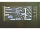 CD DVD SDカード スロット Bluetooth接続機能