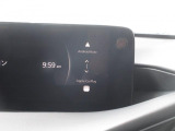 『Android Auto』『Apple CarPlay』もご利用頂けます!