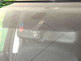 【ドライブレコーダー】ドライブレコーダー装備!走行中はもちろん、あおり運転や事故に遭遇した際、映像で記録し、万一のリスクに備えます。※記録用SDカードはお客様ご自身でご準備いただく必要があります。