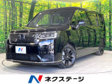 登録済未使用車 純正11型ナビ 両側電動ドア パワーバックドア