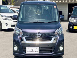 カーセブンはユーザー買取車ダイレクト販売。オークション買い付け車両のような「運送費」や「オークション手数料」などの「余計な経費」がかかっていないため、魅力的な車両価格で販売することが可能です!
