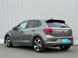 Volkswagenの認定中古車ブランド【Certified Pre-Owned】は、厳しい基準と充実の保証で、安心のカーライフをサポートします。