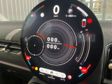 遠方のお客様も大歓迎!全国にてご納車可能でございます。まずは陸送費のお見積りだけで構いませんのでお気軽にお電話下さい!無料ダイヤル0078-6002-715008