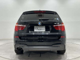 弊社ではオーナー様の安心安全ドライブをサポートさせていただくためにもBMW自動車保険をお勧めしておりますhttps://www.bmw.co.jp/ja/topics/service-and-accessory/financial-services/insurance/index.html#