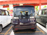 安心の保証内容。全車「1ヶ月または1000キロ」まで無償保証。延長保証にご加入で「最大2年または20000万キロ」まで保証いたします。