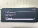 Bluetooth接続やUSBAudioで携帯機器を車に接続可能