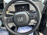 青森で軽自動車を中心にお取り扱いしておりますので、新車、中古車、試乗車なんでもご用意可能です!未使用車といったらサンライズ!