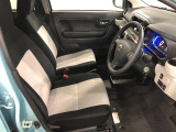 埼玉ダイハツの中古車は 全車1年保証・走行距離無制限です♪