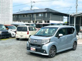 軽39.8専門店カーズの車輌をご覧いただき、誠にありがとうございます。福岡県小郡市上岩田1186-7TEL:0942-73-6060までお問合せ下さい♪