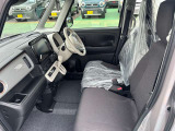 ☆☆車輌販売☆☆車検☆☆点検☆☆板金修理☆☆自動車保険☆☆ロードサービス☆☆お車全体のサポートはスズキフロンテにお任せ下さい。