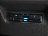 ◆ETC車載器 装備車◆今や必需品のETC!有料道路を利用する際にスムースに通過でき、わずらわしい料金支払いから開放されます!