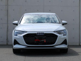 A3スポーツバック 30 TFSI アドバンスド 