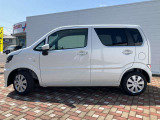 お車選びで悩んだ時は、スズキアリーナ瀬戸内へ♪ 試乗予約やご購入相談はカーセンサー経由のお問い合わせ、お電話、当店のホームページからご予約お願いいたします。