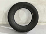 冬タイヤ付きです!(ホイールは付いておりません。) タイヤサイズ 165/70R14
