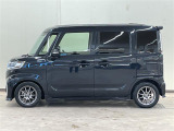 ◆北海道、東北、関東、中部、関西、中国、四国、九州、沖縄、全国各地どこからでも対応可能です!!お気軽にガリバーにお気軽にご相談ください!!