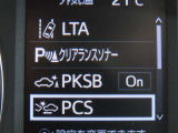アルファード 2.5 S Cパッケージ 