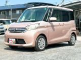 軽39.8専門店カーズの車輌をご覧いただき、誠にありがとうございます。福岡県小郡市上岩田1186-7TEL:0942-73-6060までお問合せ下さい♪